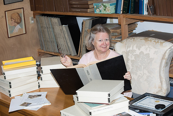0Y2A1478