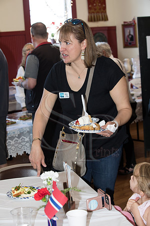TLS_0043