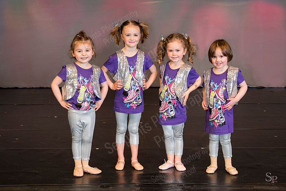 Our House