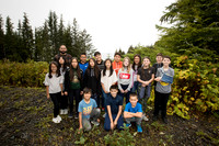 Groups