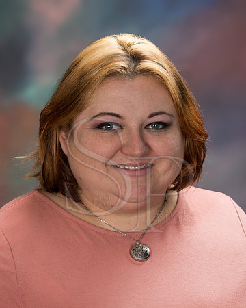 0Y2A0286