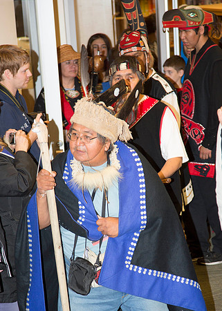 LOH0189lr