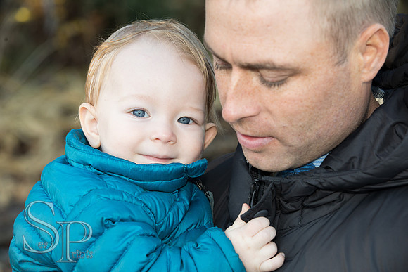 Seaprints Photography-6775