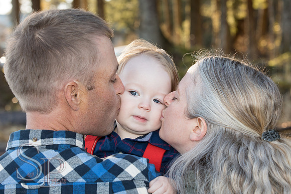 Seaprints Photography-6782