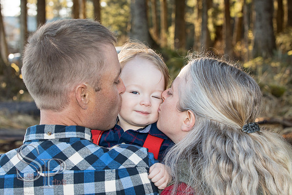 Seaprints Photography-6781