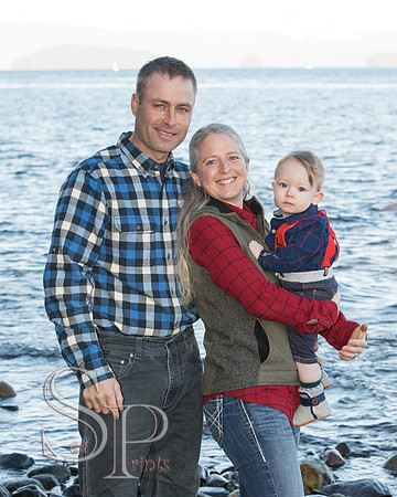 Seaprints Photography-6786