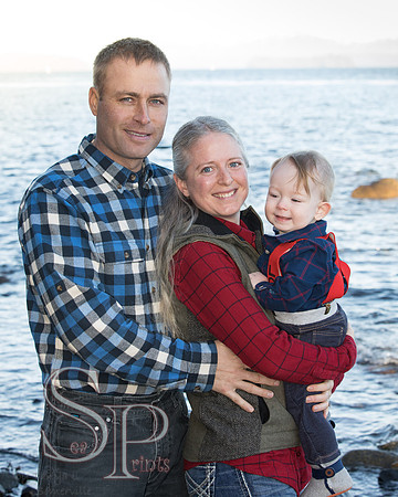 Seaprints Photography-6788