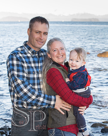 Seaprints Photography-6790