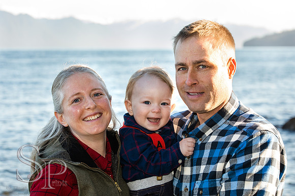 Seaprints Photography-6801