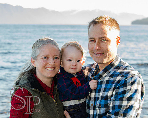 Seaprints Photography-6803