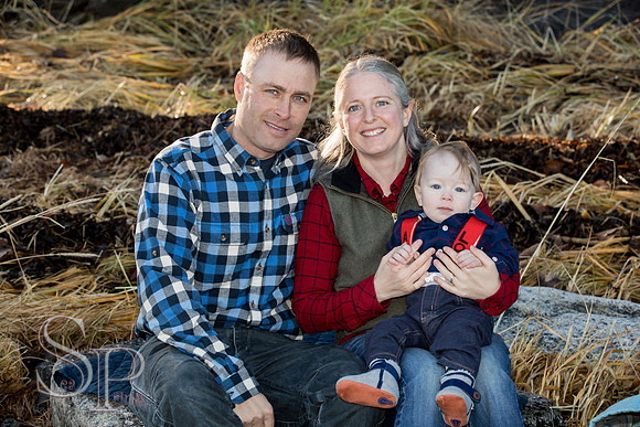 Seaprints Photography-6814