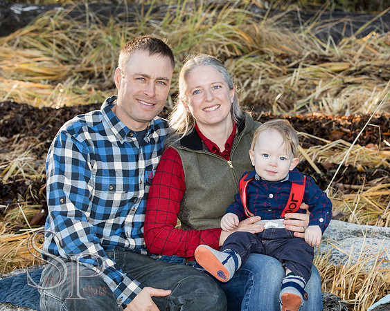 Seaprints Photography-6817