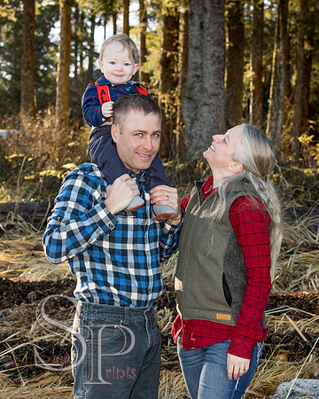 Seaprints Photography-6822