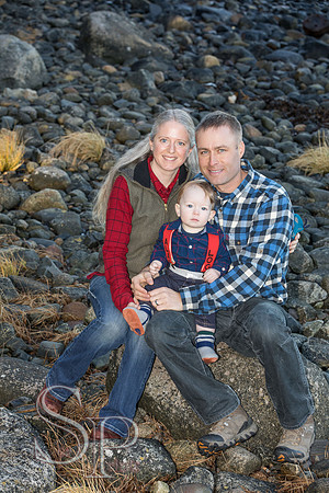 Seaprints Photography-6823