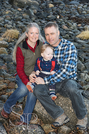 Seaprints Photography-6824