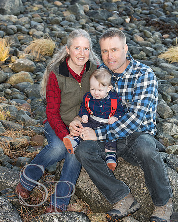 Seaprints Photography-6825