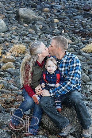 Seaprints Photography-6828