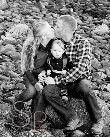 Seaprints Photography-6829