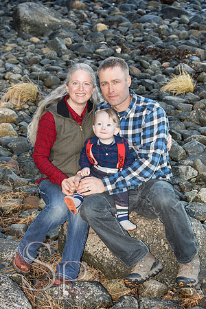 Seaprints Photography-6832