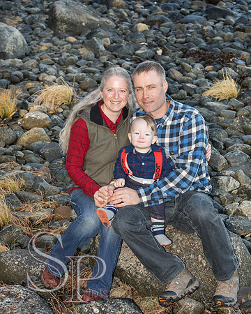 Seaprints Photography-6833