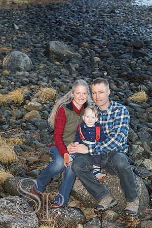 Seaprints Photography-6834