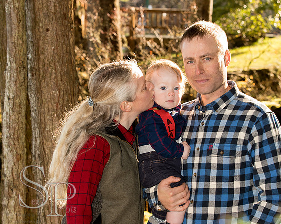 Seaprints Photography-6841