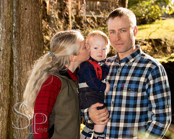 Seaprints Photography-6842