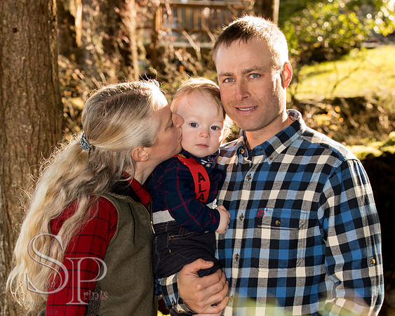 Seaprints Photography-6843