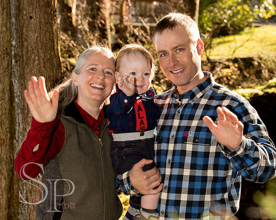 Seaprints Photography-6845