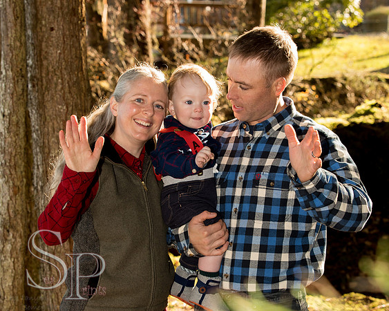 Seaprints Photography-6844