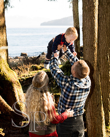 Seaprints Photography-6847