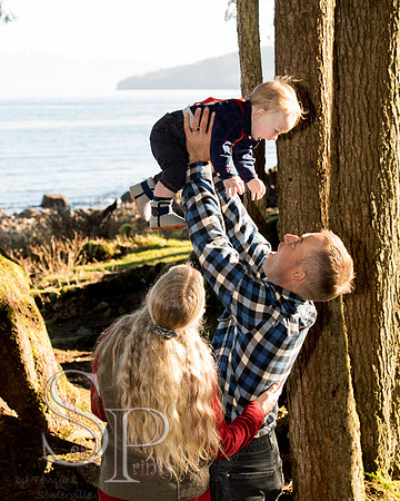 Seaprints Photography-6846