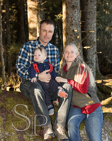 Seaprints Photography-6855