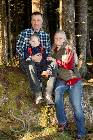 Seaprints Photography-6856