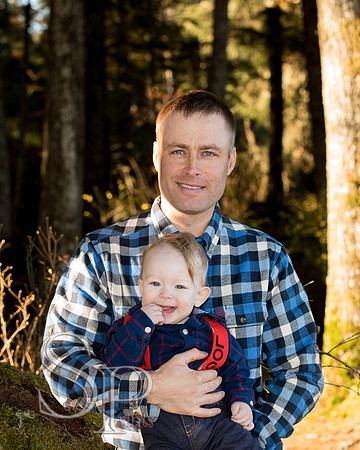 Seaprints Photography-6858