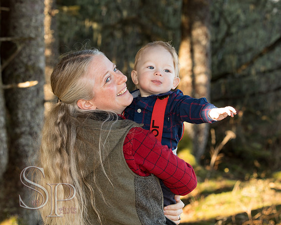 Seaprints Photography-6873