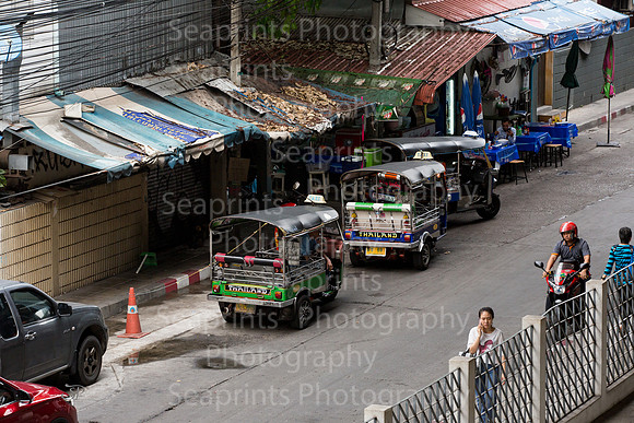 FB5A9524
