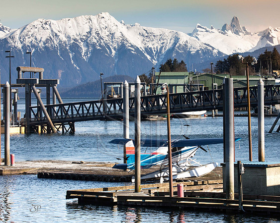 Seaprints Photography-7751fb