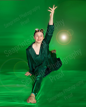 TLS_2537gr copy