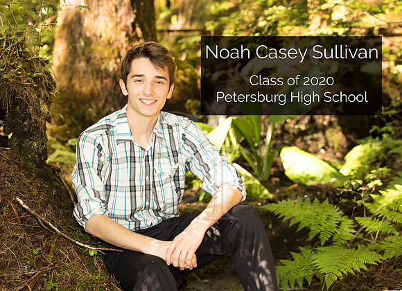 Noah Sullivan Front Side 5.4
