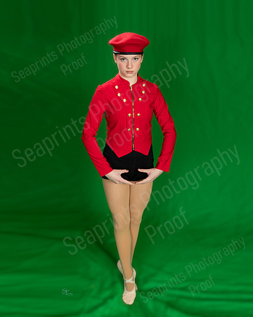 TLS_2471gr copy