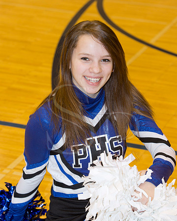 Cheer0057
