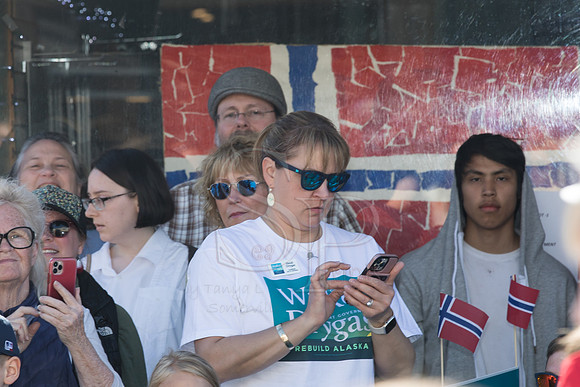TLS_9208