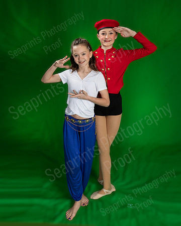 TLS_2518gt copy