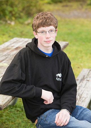 SAM0044lr