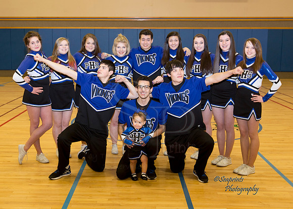 Cheer0001