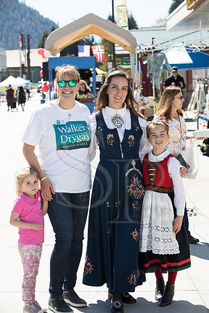 TLS_8998