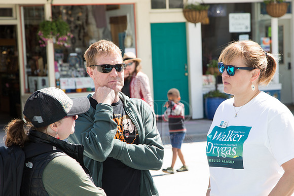 FB5A8434