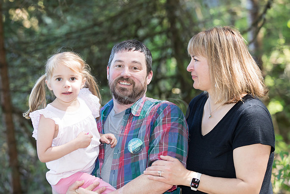 TLS_0174