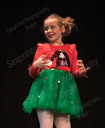 0Y2A9876